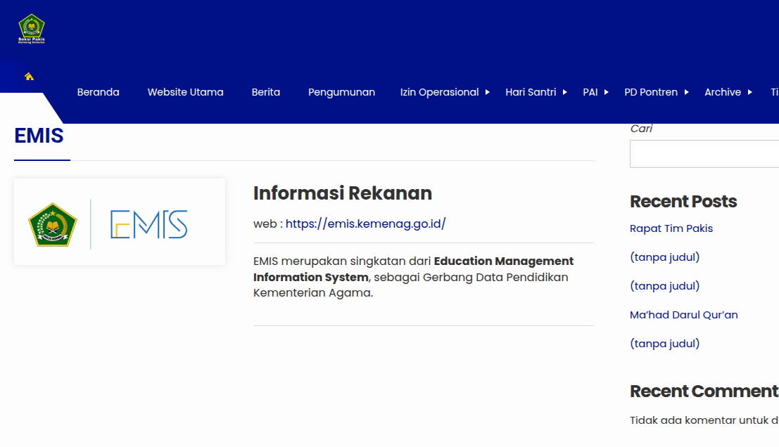 Era Baru Guru Madrasah 2026: PPG Inklusif, RPL Dipermudah, dan Karier Lebih Pasti